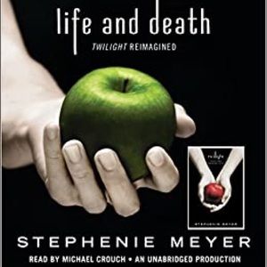 life and death good condition